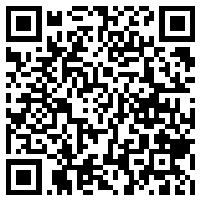 QR Code for bitcoin:bitcoin:bitcoin:dash:XuNc1LToXfDB8HNgrJoCv49vQN6CMCmNPB