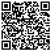 QR Code for bitcoin:bitcoin:bitcoin:dash:XuNd8MMSt3AiQVFzWTGBABxLbBtz49ZP9D