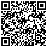 QR Code for bitcoin:bitcoin:bitcoin:dash:XuNdFhnUkhGHHEq3MDWGDicb6FLchVCgBJ