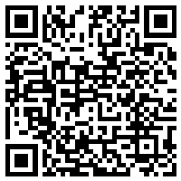 QR Code for bitcoin:bitcoin:bitcoin:dash:XuNddE38cyXQCvxt5DVsbaW34WPvWhE9FN