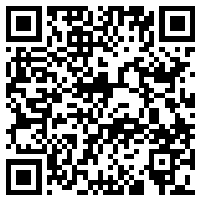 QR Code for bitcoin:bitcoin:bitcoin:dash:XuNfsWPBeh7MsoF5cdtfWTnrhb3ps7gwyd
