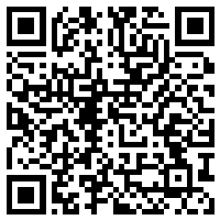 QR Code for bitcoin:bitcoin:bitcoin:dash:XuNgQAPv7DdTZtHdo7WDbP3fX88Ur3yDAg