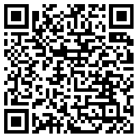 QR Code for bitcoin:bitcoin:bitcoin:dash:XuNkU3ecpknSXM5rwMS4BSNtACRvKp8Vcm