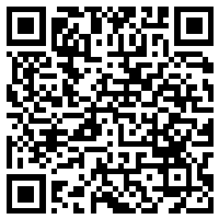 QR Code for bitcoin:bitcoin:bitcoin:dash:XuNm6Q3xjJYNadPvRE7fQrtCQWK11DKWrF