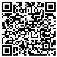 QR Code for bitcoin:bitcoin:bitcoin:dash:XuNmZ5ZkNUMVW7EZ3DGu2UzerfSLULkqR3