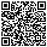 QR Code for bitcoin:bitcoin:bitcoin:dash:XuNp8TqjQgPy2DTT7Swb644s5Ydnn3LdrW