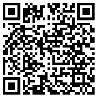 QR Code for bitcoin:bitcoin:bitcoin:dash:XuNpQTbQxQBpyCiu9QL3uzxByo7QQbt3h3