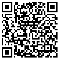 QR Code for bitcoin:bitcoin:bitcoin:dash:XuNs2heJS9GLAaNvmXEpyT2R1N3y93i6Tr