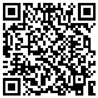 QR Code for bitcoin:bitcoin:bitcoin:dash:XuNsyLPEdHj32gydMZYo1PLo189su3KEMN