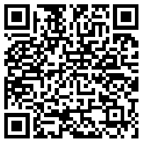 QR Code for bitcoin:bitcoin:bitcoin:dash:XuNu5ZLinMkbs9VHMcPPLjDRiyFQnWCxPK