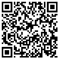 QR Code for bitcoin:bitcoin:bitcoin:dash:XuNxvyLTAtR2eWgxCPjNeTCMJhMYYiXPDs