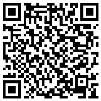 QR Code for bitcoin:bitcoin:bitcoin:dash:XuNyymbfd5eWJz3W7GermH4nu5VTUeddoJ