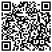QR Code for bitcoin:bitcoin:bitcoin:dash:XuNzwDGvygiqZ4CSvxqppHJWLgiFdsxHLa