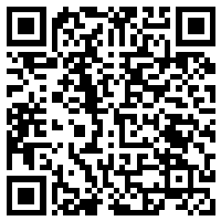 QR Code for bitcoin:bitcoin:bitcoin:dash:XuP1VC7P4H1pnHpc3MG4XEREbMn9VB7A1h
