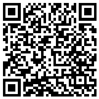 QR Code for bitcoin:bitcoin:bitcoin:dash:XuP2UJMVJcVMdoPwU2BF9gAaM4EVmijcmN