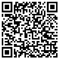 QR Code for bitcoin:bitcoin:bitcoin:dash:XuP2W236fimK7bb71fnx1fbe1jMXZikARC