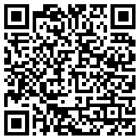 QR Code for bitcoin:bitcoin:bitcoin:dash:XuP3PjDMBwFFFMMrrfNrAsaRASf8hP7SGi