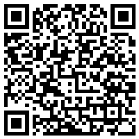 QR Code for bitcoin:bitcoin:bitcoin:dash:XuP3kye2J2r7bea4SoEhxveatFjLL3axjh