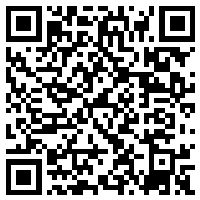 QR Code for bitcoin:bitcoin:bitcoin:dash:XuP4Do5R6aWZjqwLNcdQ9EriPBe4eRubp2