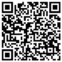 QR Code for bitcoin:bitcoin:bitcoin:dash:XuP4jYA9SaQEcxART9eMvDGbKtBN7SB6yd