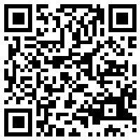 QR Code for bitcoin:bitcoin:bitcoin:dash:XuP5VvpTK1aTYVvgpLKMB99htWWST7X8TS