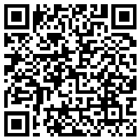 QR Code for bitcoin:bitcoin:bitcoin:dash:XuP6Ggh8m9RCrmPimgwtif4fLUqfeFHA6W