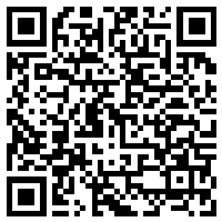 QR Code for bitcoin:bitcoin:bitcoin:dash:XuP6mFHDJTsVL6CxSBouhEfXfXVoRdfdpu