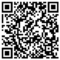 QR Code for bitcoin:bitcoin:bitcoin:dash:XuP727pFaVBEsBiM4QaowQgwQXR4RHsP6L