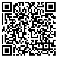 QR Code for bitcoin:bitcoin:bitcoin:dash:XuP79jTW7F3A2xJsH5fZaYPfFpw2FCNiZc