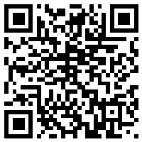 QR Code for bitcoin:bitcoin:bitcoin:dash:XuP7aXRAZMMJ2XW99DYg7DfsspBDHqZYZd