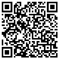 QR Code for bitcoin:bitcoin:bitcoin:dash:XuP8Nb8htvwf6xC4thfhfMJbMsY4RtrerV