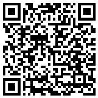 QR Code for bitcoin:bitcoin:bitcoin:dash:XuP8Z7xFrYJqLtWd13CdALWTRnLhzsiCqs