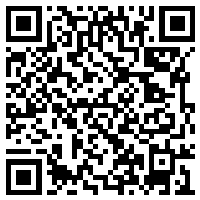 QR Code for bitcoin:bitcoin:bitcoin:dash:XuP96CQJJaSvmS95yobud6DCdSVpyATS7s