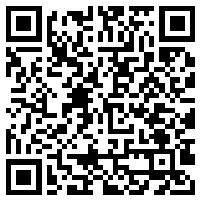 QR Code for bitcoin:bitcoin:bitcoin:dash:XuP9aPugmYYCjYYAsS2aBgM6QBbQJYAHXf