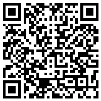 QR Code for bitcoin:bitcoin:bitcoin:dash:XuPA6PL4MeGnT4kR2euAnfQcMRH9jPY4Fg