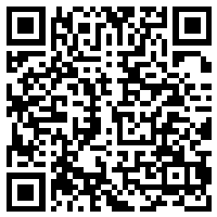 QR Code for bitcoin:bitcoin:bitcoin:dash:XuPAXqeYxW9PmYReWSceBPDV2iXo7zWEne