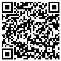 QR Code for bitcoin:bitcoin:bitcoin:dash:XuPBqJBA1f8obPyv38LYfmCZFsix9xH2Wc