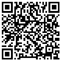 QR Code for bitcoin:bitcoin:bitcoin:dash:XuPC7h3csJRDrVZ5puo5MFzB7fAmAJrUrC