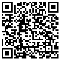QR Code for bitcoin:bitcoin:bitcoin:dash:XuPCGT9YfHK16XnShPsetj8DeMg9MGo8bt