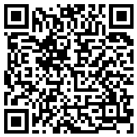 QR Code for bitcoin:bitcoin:bitcoin:dash:XuPCb89vjjamMjpKcn9UHSXsFfaw8MarfL