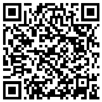 QR Code for bitcoin:bitcoin:bitcoin:dash:XuPDM9moEdN7Pq2urcj9uVHTtKZbzi7tf1