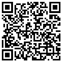 QR Code for bitcoin:bitcoin:bitcoin:dash:XuPF64Vk7NkAgPZBgCwdaaD6KGFnF2DH6C