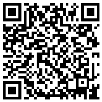 QR Code for bitcoin:bitcoin:bitcoin:dash:XuPF6zXwQsBKGkn6gim747T2riNCE2LSpd