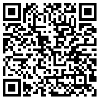 QR Code for bitcoin:bitcoin:bitcoin:dash:XuPFCdYbDXnqJQd6ekrVC8Nw3feDTqqFY9