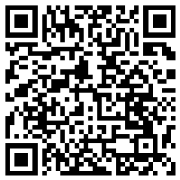 QR Code for bitcoin:bitcoin:bitcoin:dash:XuPFnCsPi6mmZ29oWqsUeCM7AkDK9cSupp