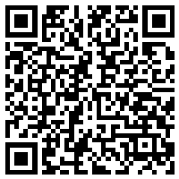 QR Code for bitcoin:bitcoin:bitcoin:dash:XuPFtB7d5ueaUcSEFJBQ6gBfCSnQdpTZwU
