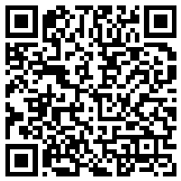 QR Code for bitcoin:bitcoin:bitcoin:dash:XuPGoRvZVHSnNamYAoftch4kfBJmDi1K7p