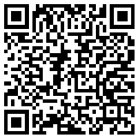 QR Code for bitcoin:bitcoin:bitcoin:dash:XuPHJGDo268ExAmPzfof76rbPHxWEiUErQ