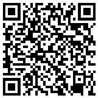 QR Code for bitcoin:bitcoin:bitcoin:dash:XuPHS1WWZcAvC5r4f3GiebVBjSMVq13JpX