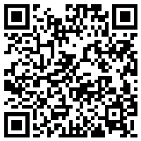 QR Code for bitcoin:bitcoin:bitcoin:dash:XuPJxxHiG5VHejMgfaaLAe4WV19xKARGEN
